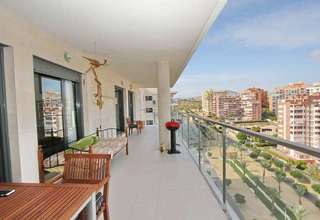 Apartment for sale in Cala  Villajoyosa, Villajoyosa/Vila Joiosa (la), Alicante. 