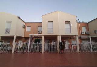 House for sale in Bailén, Jaén. 