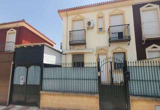 Дом Продажа в La Frescura, Bailén, Jaén. 