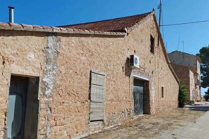 деревенский дом Продажа в Yecla, Murcia. 