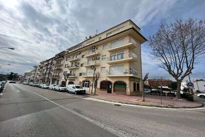 Apartamento venta en Jávea/Xàbia, Alicante. 