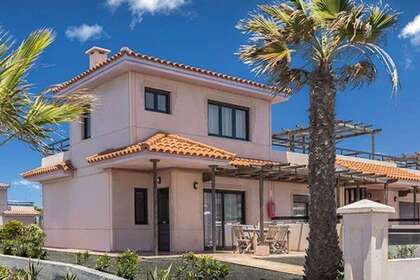Casa venta en La Oliva, Las Palmas, Fuerteventura. 