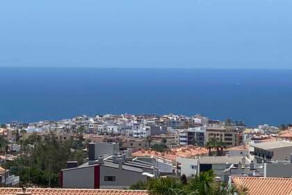 Obytný pozemek na prodej v Arguineguin, Mogán, Las Palmas, Gran Canaria. 