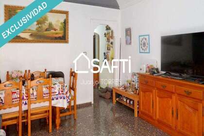 Appartement vendre en Sagunto/Sagunt, Valencia. 