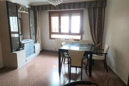 Appartement vendre en Yecla, Murcia. 