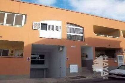 Apartment for sale in Puerto del Rosario, Las Palmas, Fuerteventura. 