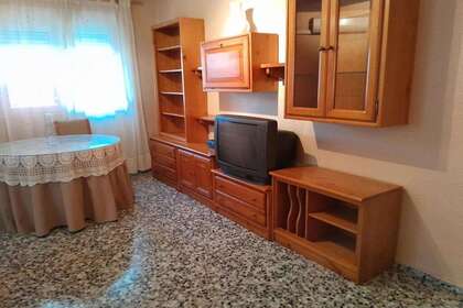 Appartement vendre en Yecla, Murcia. 