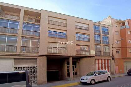 Flat for sale in Lleida, Lérida (Lleida). 