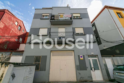 Edifice vendre en Vigo, Pontevedra. 