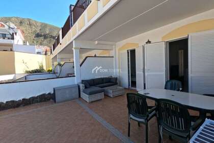 Apartment for sale in Arona, Santa Cruz de Tenerife, Tenerife. 
