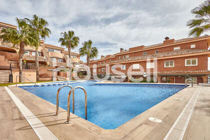 House for sale in Alicante/Alacant. 