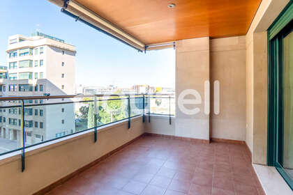 Edifice vendre en Murla, Alicante. 