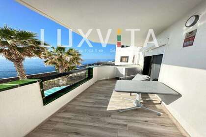 Appartement vendre en Arona, Santa Cruz de Tenerife, Tenerife. 