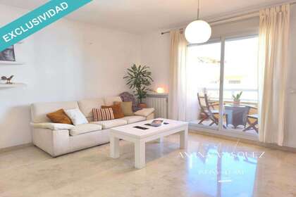 Appartement vendre en Palma de Mallorca / Palma, Baleares (Illes Balears), Mallorca. 