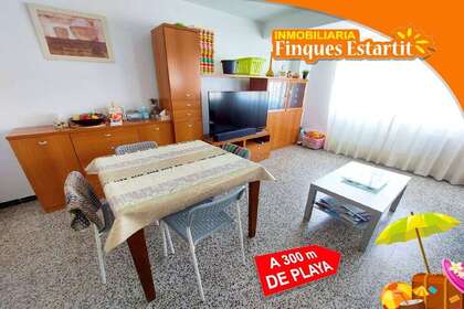 Apartamento venda em Estartit, l´, Girona. 