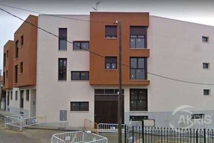Edifice vendre en Arenal (El), Ávila. 