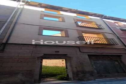 Edifice vendre en Logroño, La Rioja. 