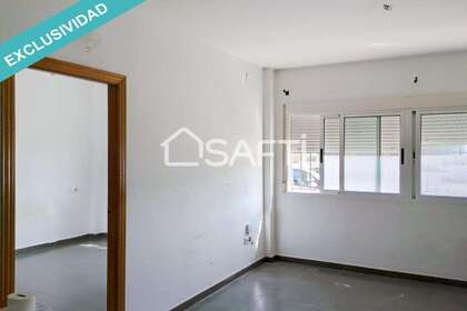 Apartment zu verkaufen in Sagunto/Sagunt, Valencia. 