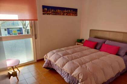 Flat for sale in Sant Pere de Ribes, Barcelona. 