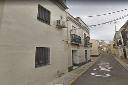 Apartment zu verkaufen in Badajoz. 