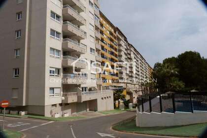 Appartamento 1bed vendita in Orihuela, Alicante. 
