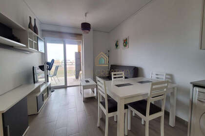 Appartamento +2bed vendita in Oliva, Valencia. 