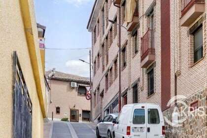 Gebäude zu verkaufen in Casarrubios del Monte, Toledo. 