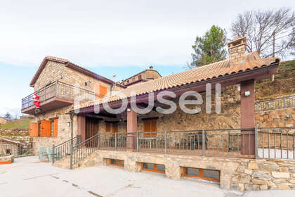 大厦 出售 进入 Castiello de Jaca, Huesca. 