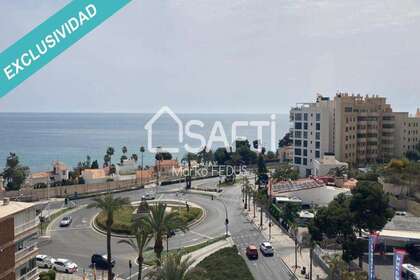 Appartamento 1bed vendita in Alicante/Alacant. 