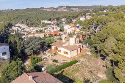 房子 出售 进入 Tarragona. 