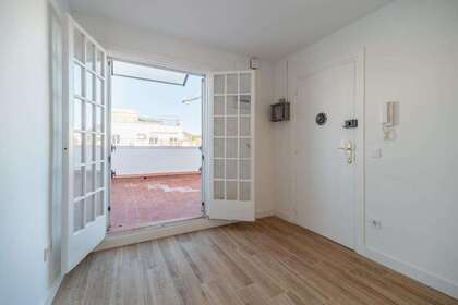 Appartement vendre en Barcelona. 