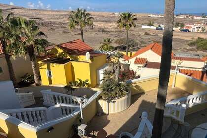 房子 出售 进入 Pájara, Las Palmas, Fuerteventura. 