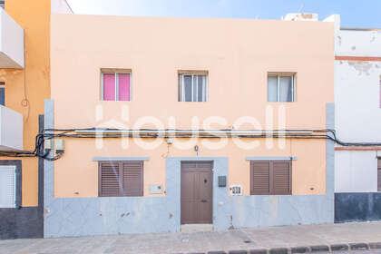 Edifice vendre en Ingenio, Las Palmas, Gran Canaria. 