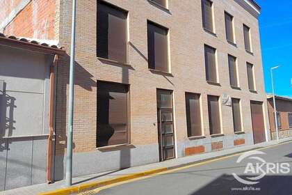 Edificio venta en Bargas, Toledo. 