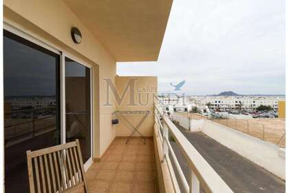 Wohnung zu verkaufen in La Oliva, Las Palmas, Fuerteventura. 