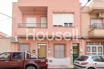 Maison de ville vendre en Alcantarilla, Murcia. 