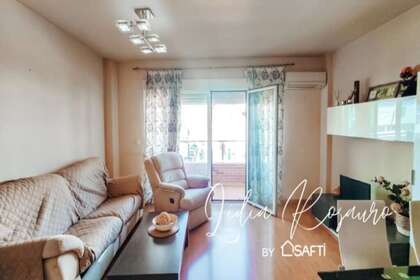 Appartamento 1bed vendita in Torres de Cotillas (Las), Murcia. 