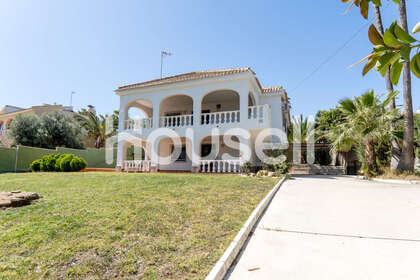 Casa venta en Orihuela, Alicante. 