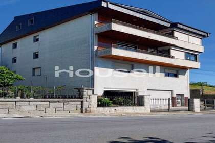 House for sale in Ourense, Orense (Ourense). 
