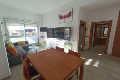 Appartamento +2bed vendita in Blanes, Girona. 