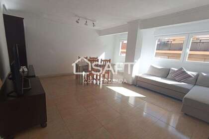 酒店公寓 出售 进入 Elda, Alicante. 