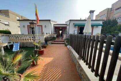 房子 出售 进入 Calviá / Calvià, Baleares (Illes Balears), Mallorca. 
