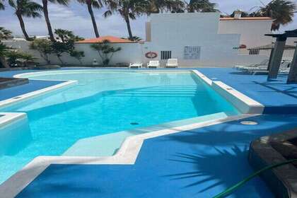 酒店公寓 出售 进入 Costa Calma, Pájara, Las Palmas, Fuerteventura. 