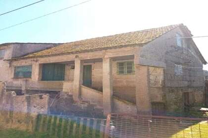 Casa venta en Porriño (O), Pontevedra. 