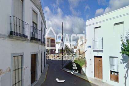 Maison de ville vendre en Talavera la Real, Badajoz. 