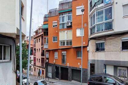 Apartment for sale in Badalona, Barcelona. 