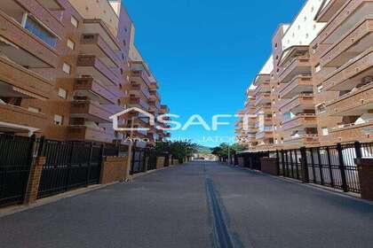 Apartment for sale in Oropesa del Mar/Orpesa, Castellón. 