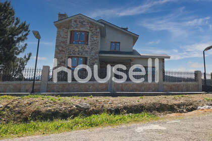 Casa venta en Barreiros, Lugo. 