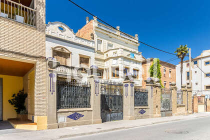 Maison de ville vendre en Agüero, Huesca. 