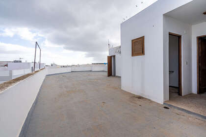 Flats verkoop in Titerroy (santa Coloma), Arrecife, Lanzarote. 